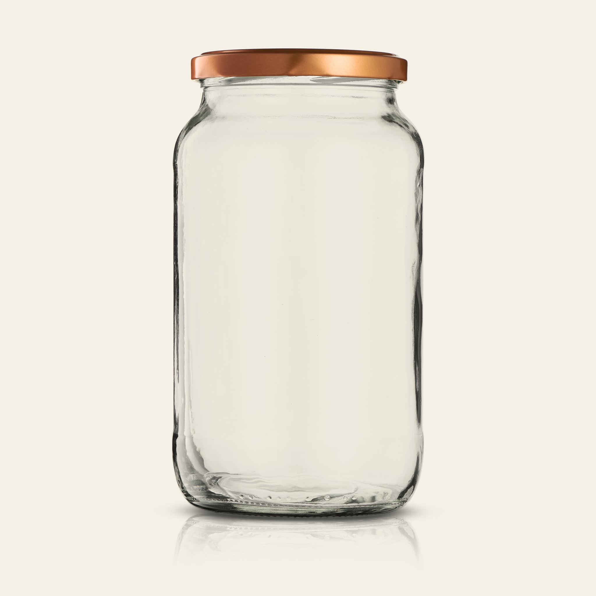 Vaku-Glas