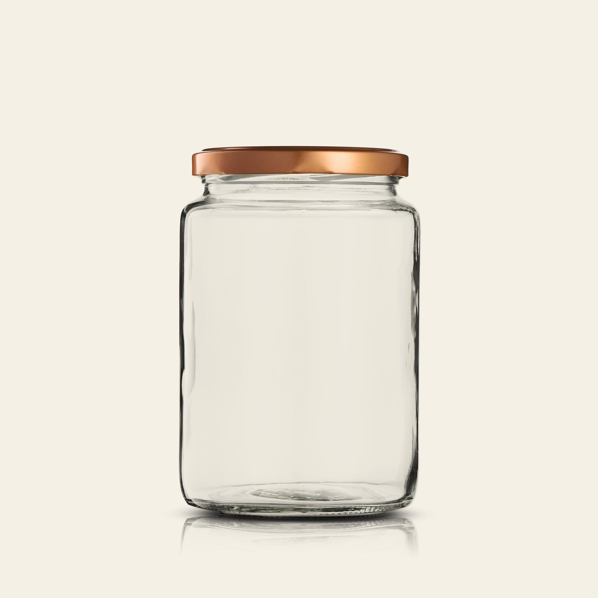 Vaku-Glas