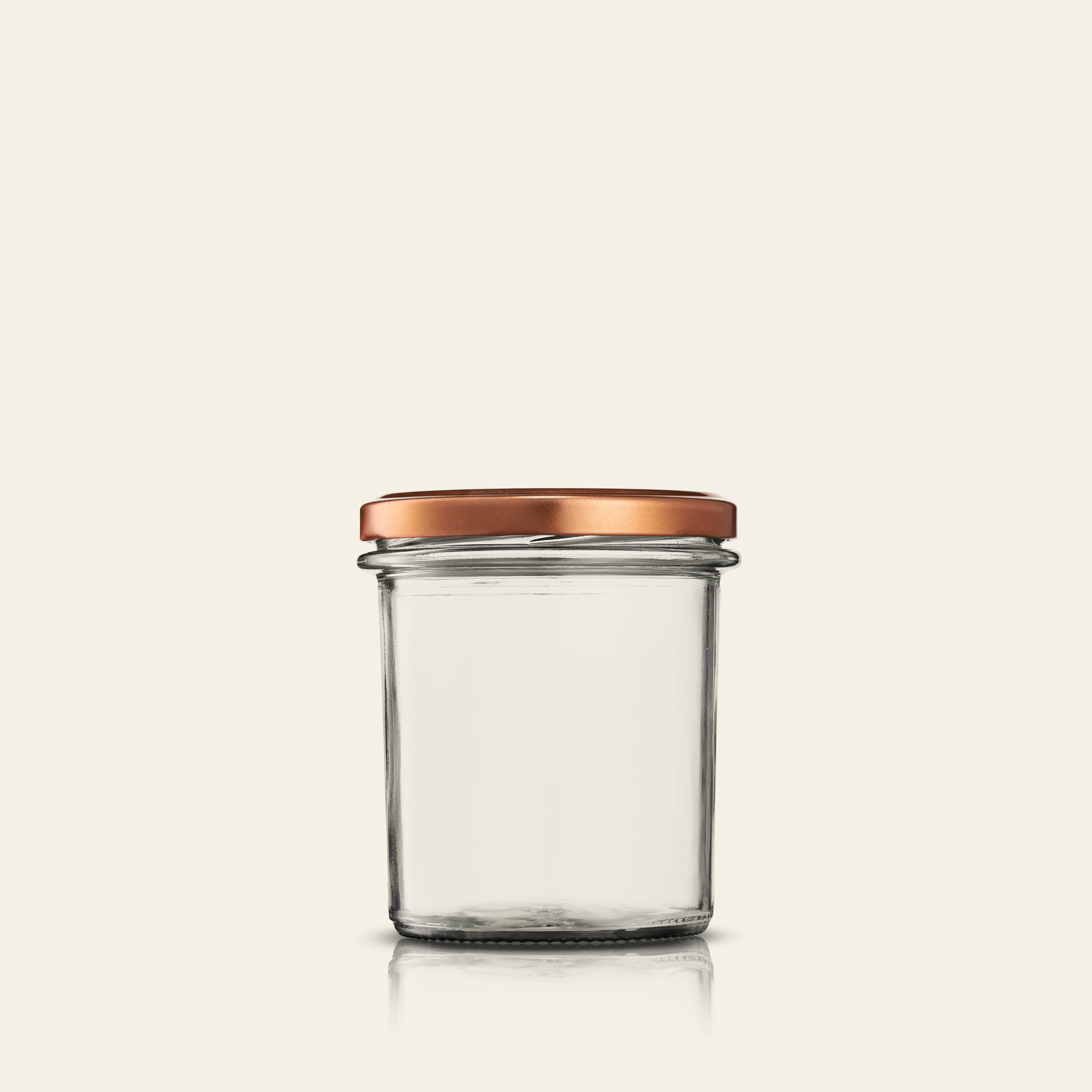 Vaku-Glas