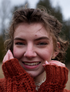 Profilbild 5