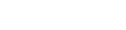 Seal it Logo