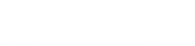 Seal it Logo