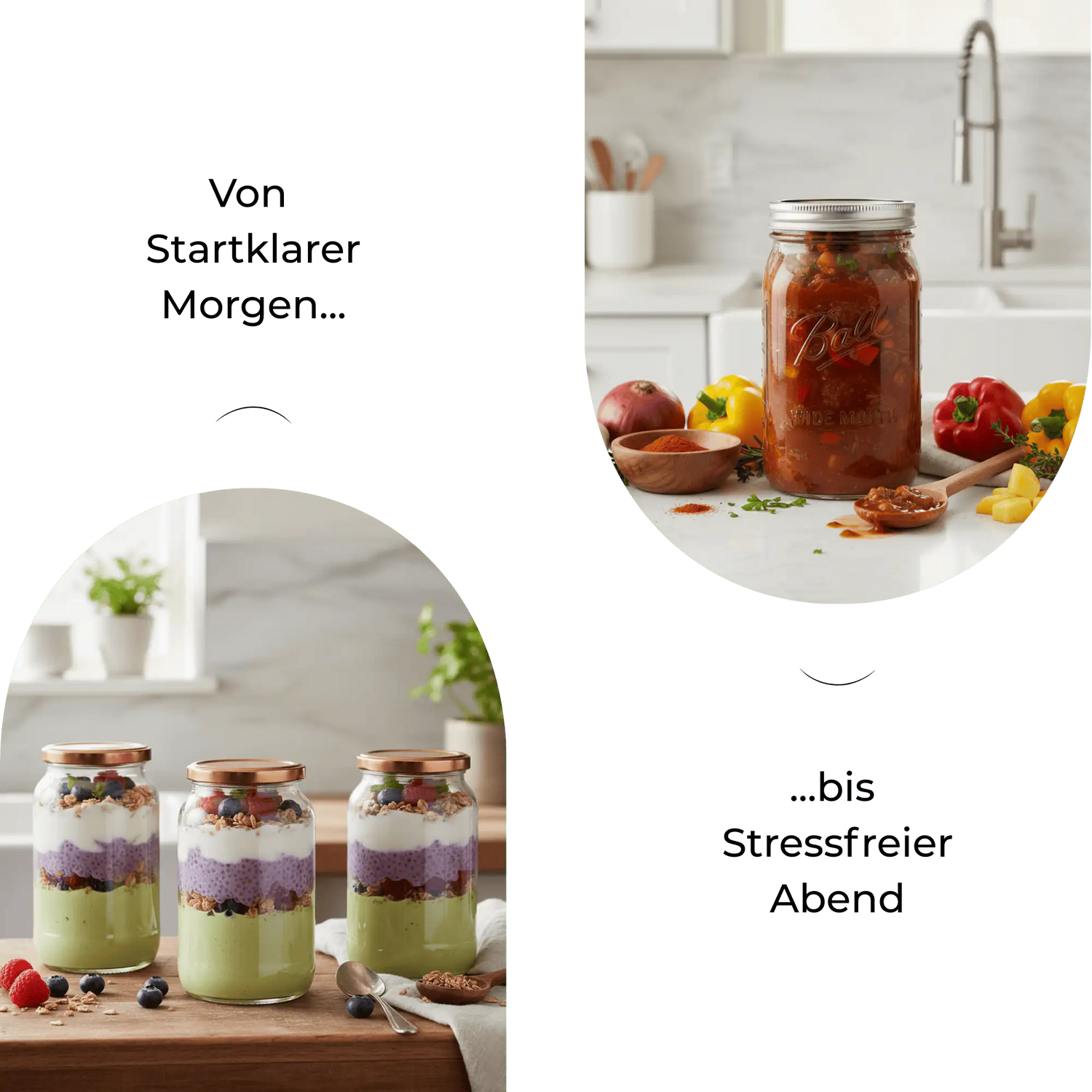 EcoSeal Pro - Starterset