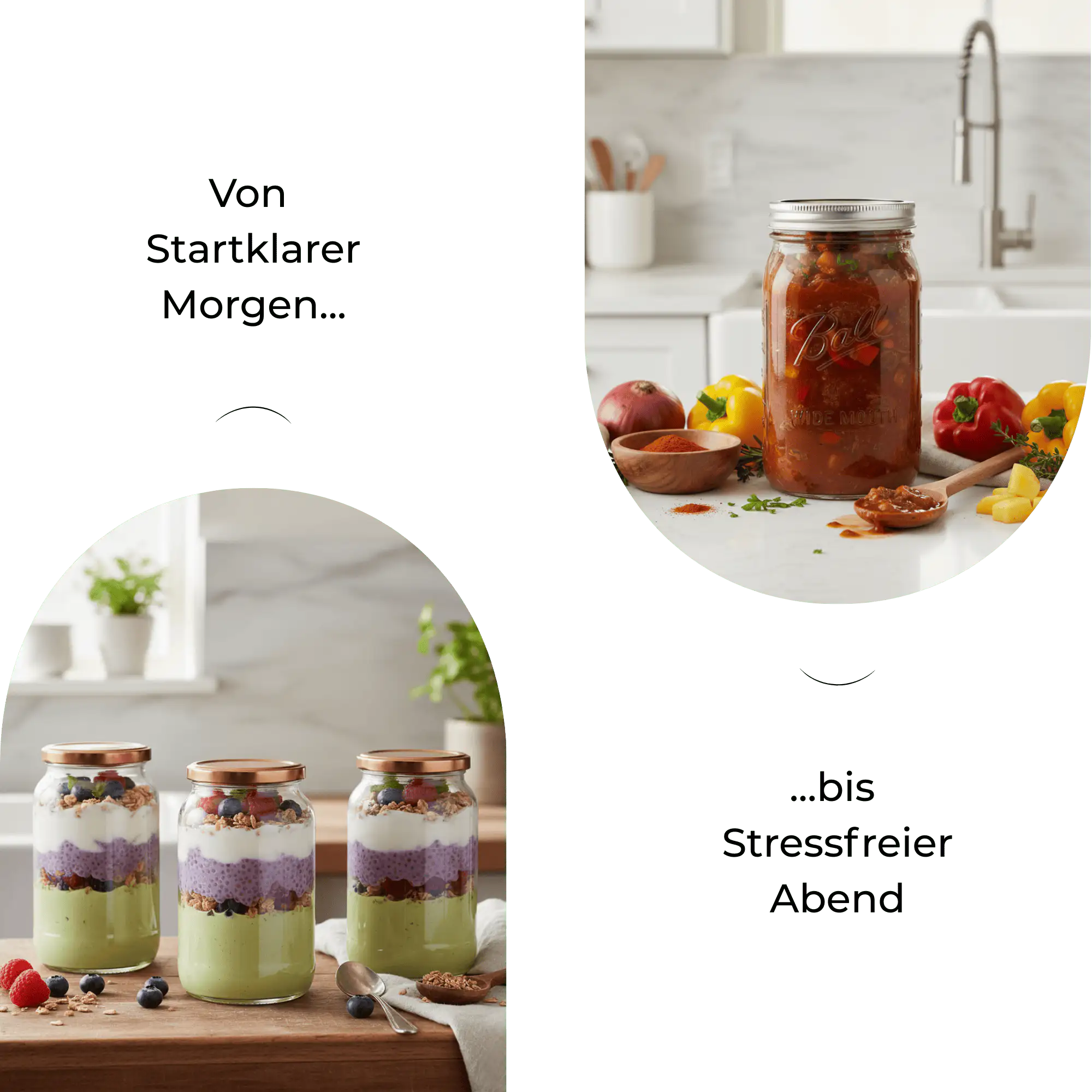 EcoSeal Pro - Starterset