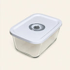 anyseal-box
