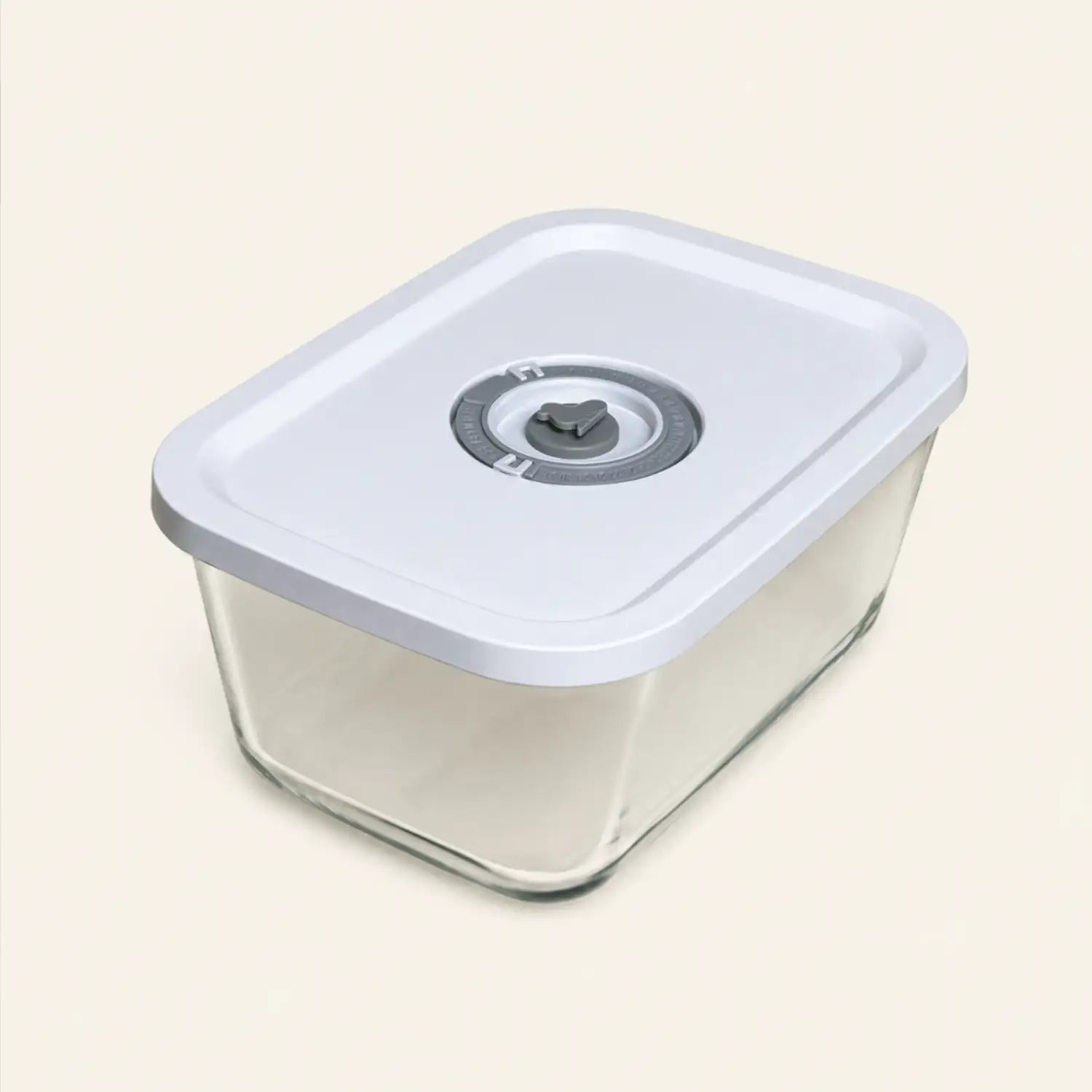 anyseal-box