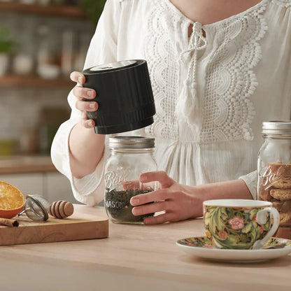 Original Ball Mason Jar