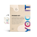 yog-it-starterkulturen-probierset#61132042993994