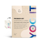 yog-it-starterkulturen-probierset