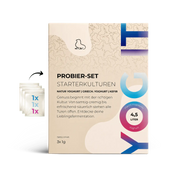 yog-it-starterkulturen-probierset#61132042993994