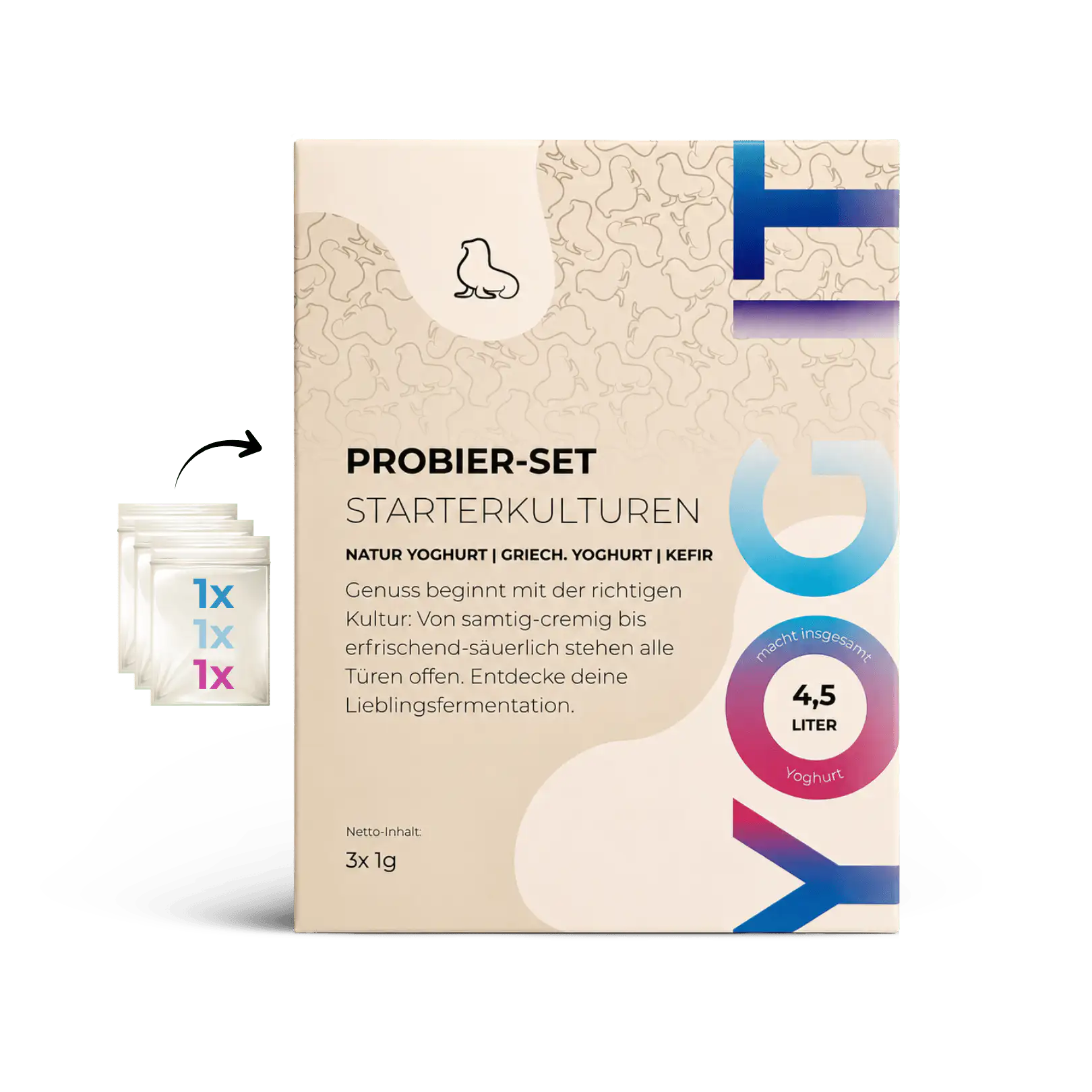 yog-it-starterkulturen-probierset