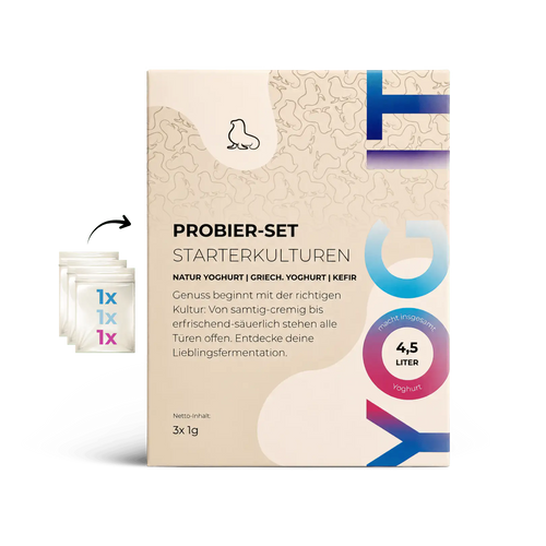 yog-it-starterkulturen-probierset#61132042993994