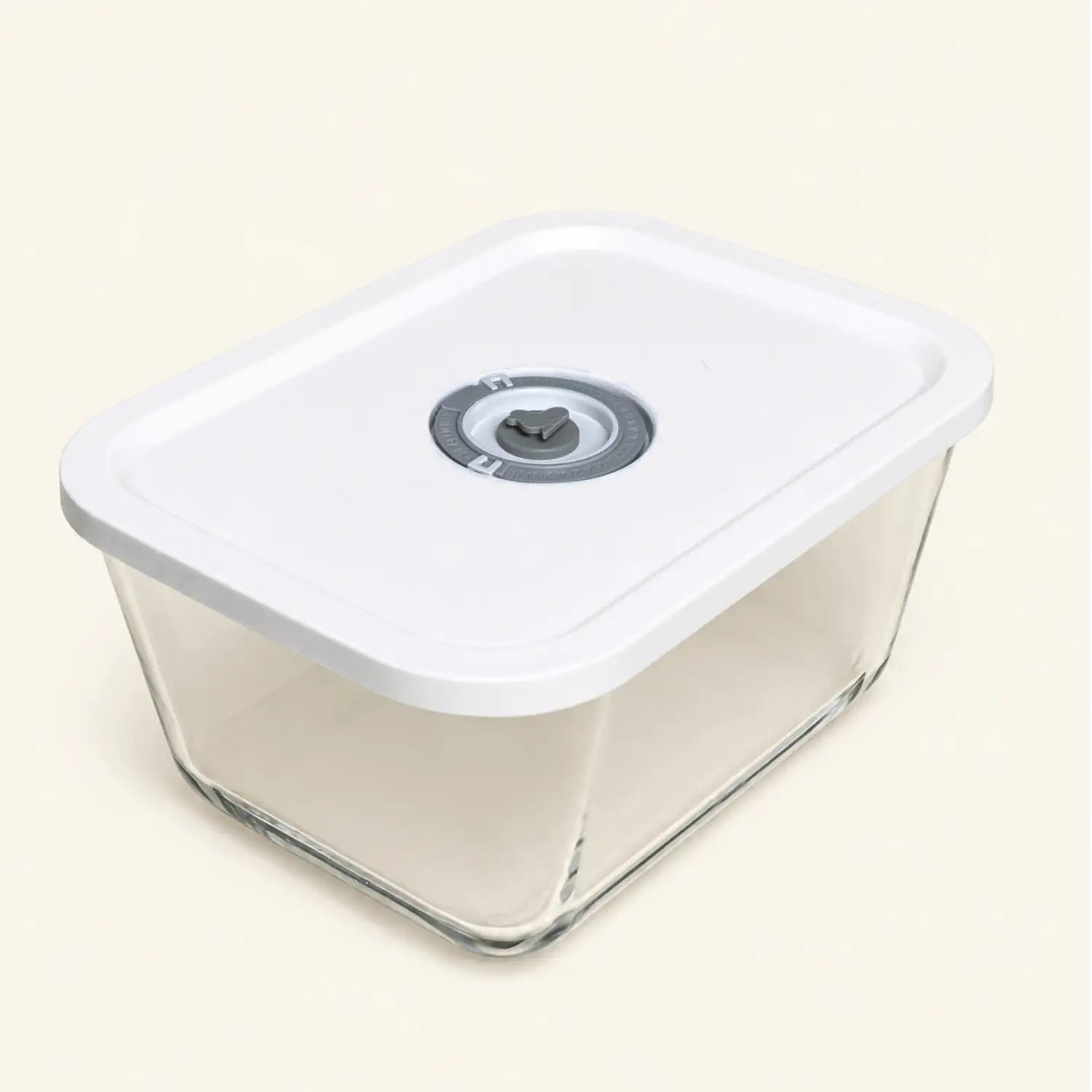 anyseal-box