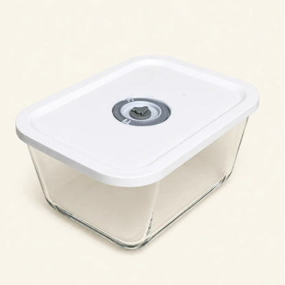 anyseal-box