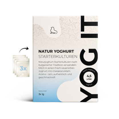 yog-it-starterkulturen-natur-Yoghurt