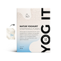 yog-it-starterkulturen-natur-Yoghurt#61121038057802