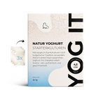 yog-it-starterkulturen-natur-Yoghurt