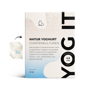 yog-it-starterkulturen-natur-Yoghurt#61121038057802