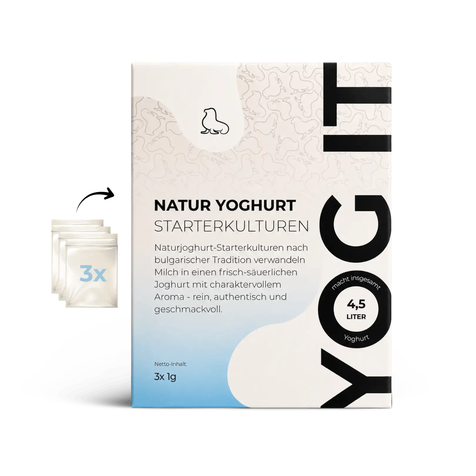 yog-it-starterkulturen-natur-Yoghurt