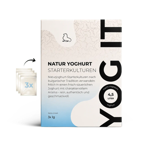 yog-it-starterkulturen-natur-Yoghurt#61121038057802