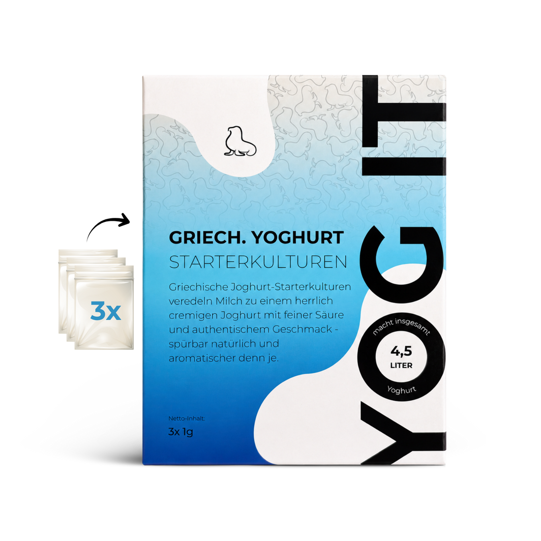 yog-it-starterkulturen-griech-Yoghurt