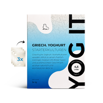 yog-it-starterkulturen-griech-Yoghurt
