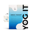 yog-it-starterkulturen-griech-Yoghurt#61121038025034