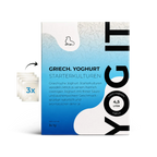 yog-it-starterkulturen-griech-Yoghurt