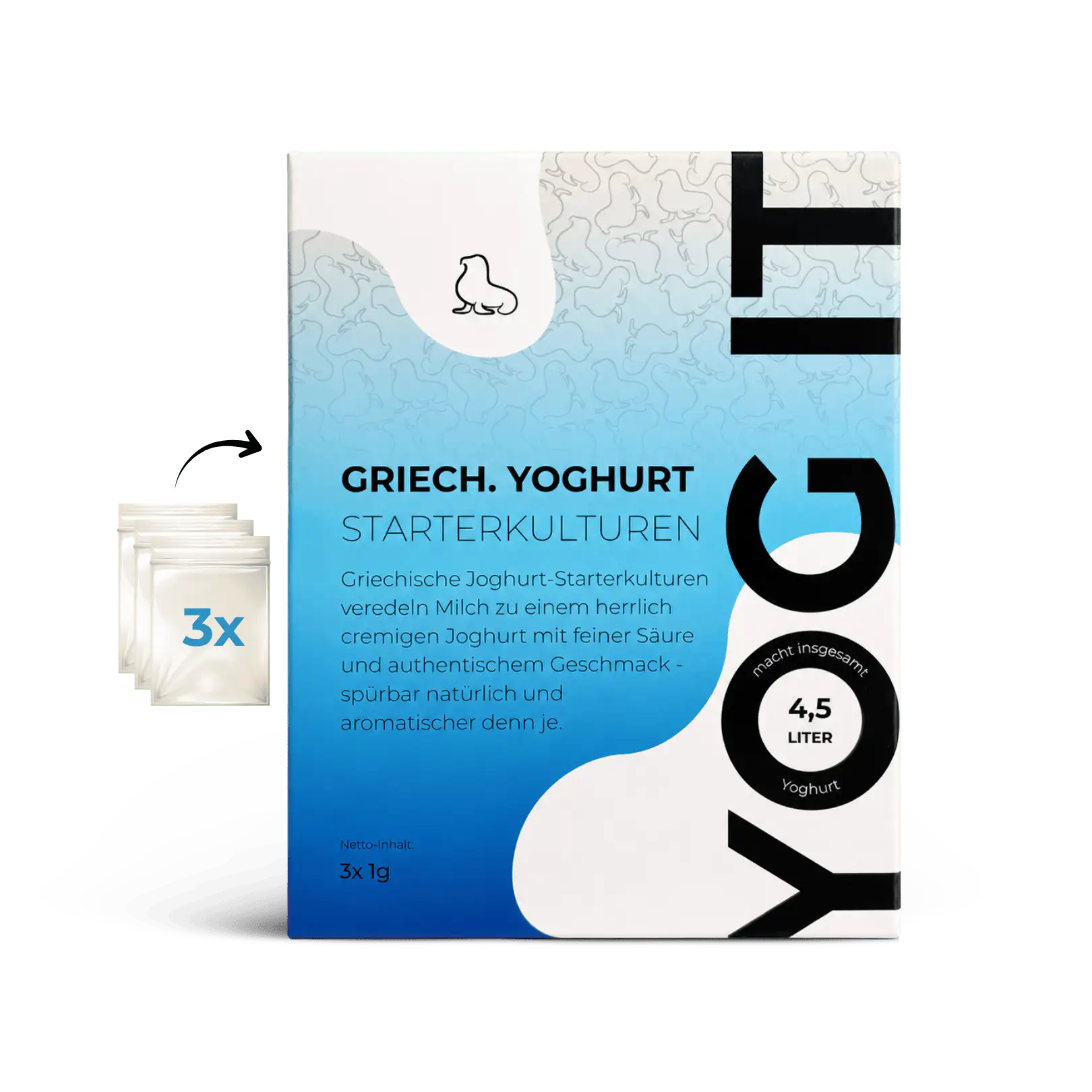 yog-it-starterkulturen-griech-Yoghurt