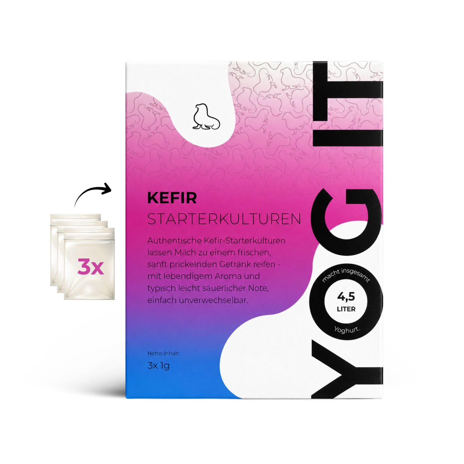 yog-it-starterkulturen-kefir