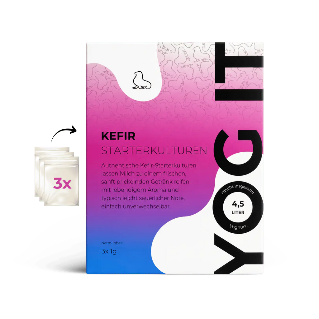 yog-it-starterkulturen-kefir