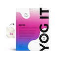 yog-it-starterkulturen-kefir#61121038090570