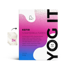 yog-it-starterkulturen-kefir