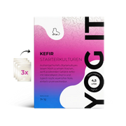 yog-it-starterkulturen-kefir#61121038090570