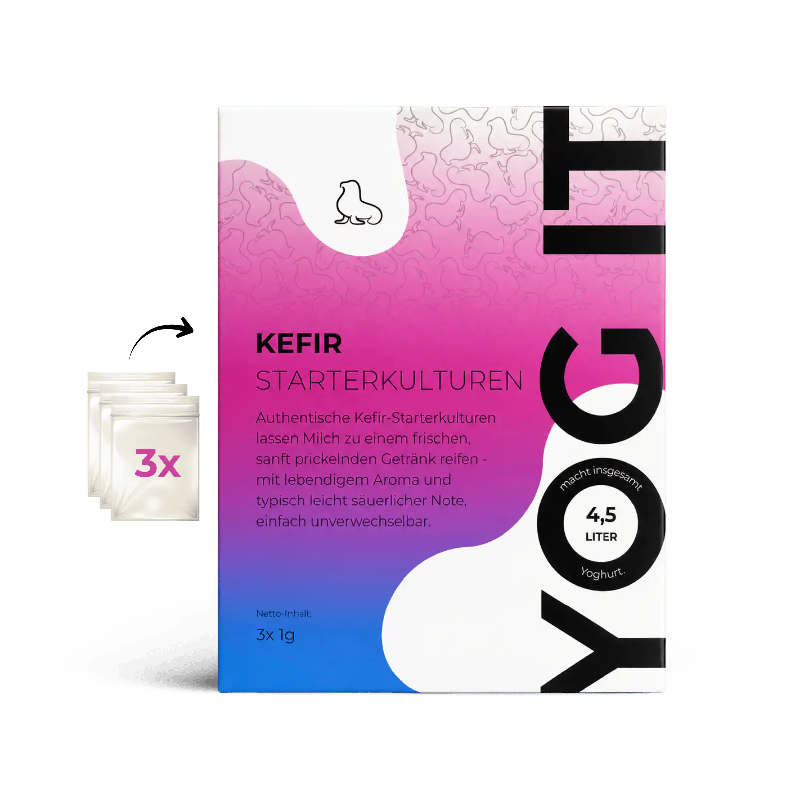 yog-it-starterkulturen-kefir