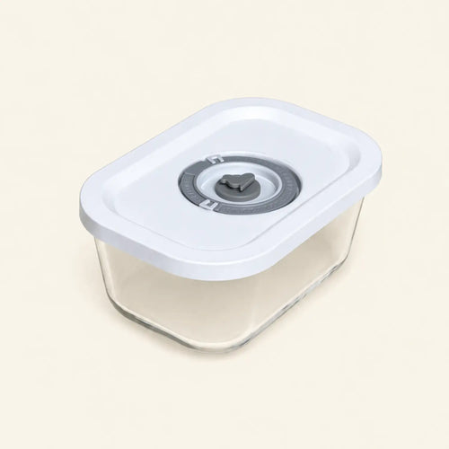 anyseal-box#62572623462730