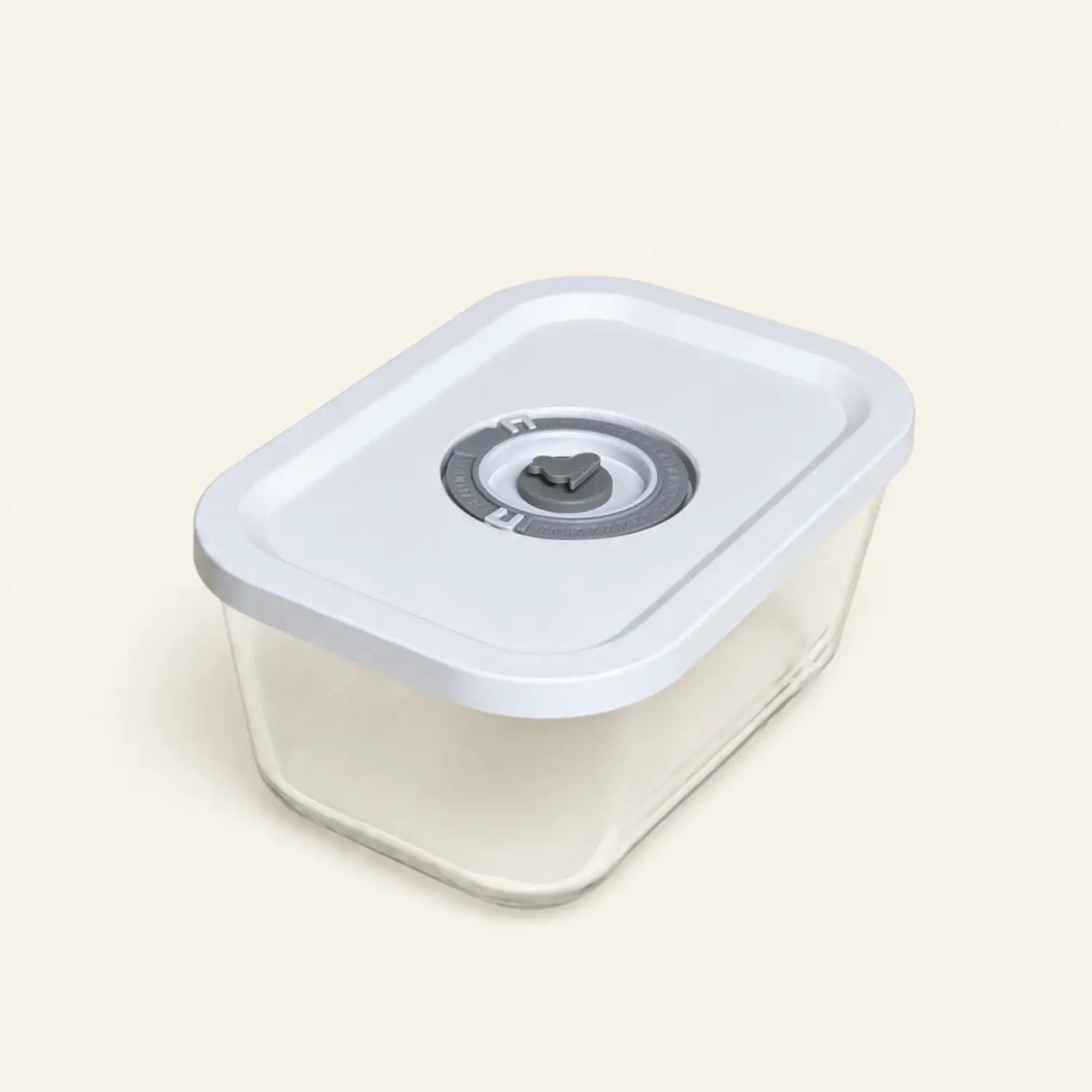 anyseal-box