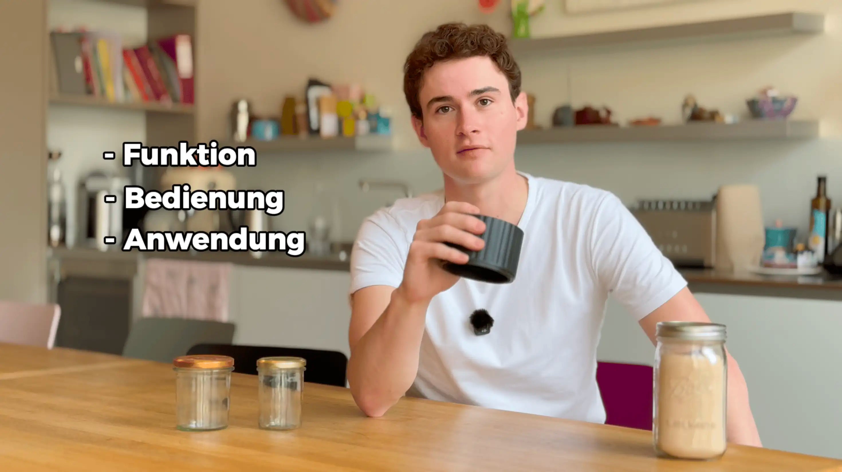 Laden Sie das Video: 