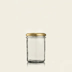 Vaku-Glas