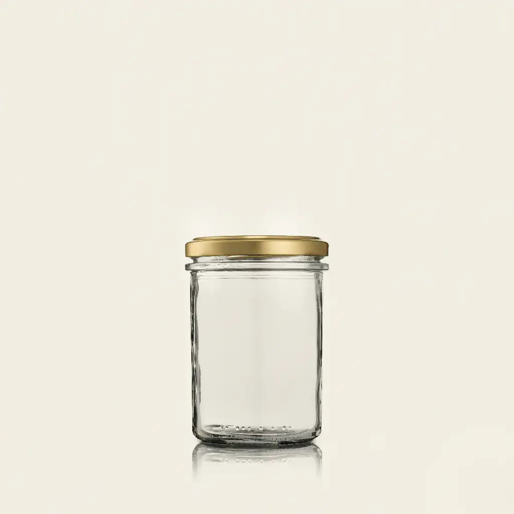 Vaku-Glas