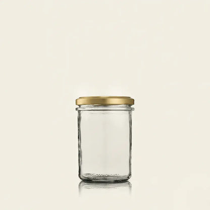 Vaku-Glas