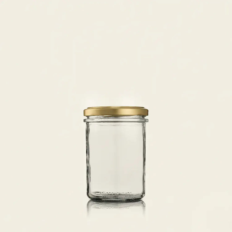 Vaku-Glas