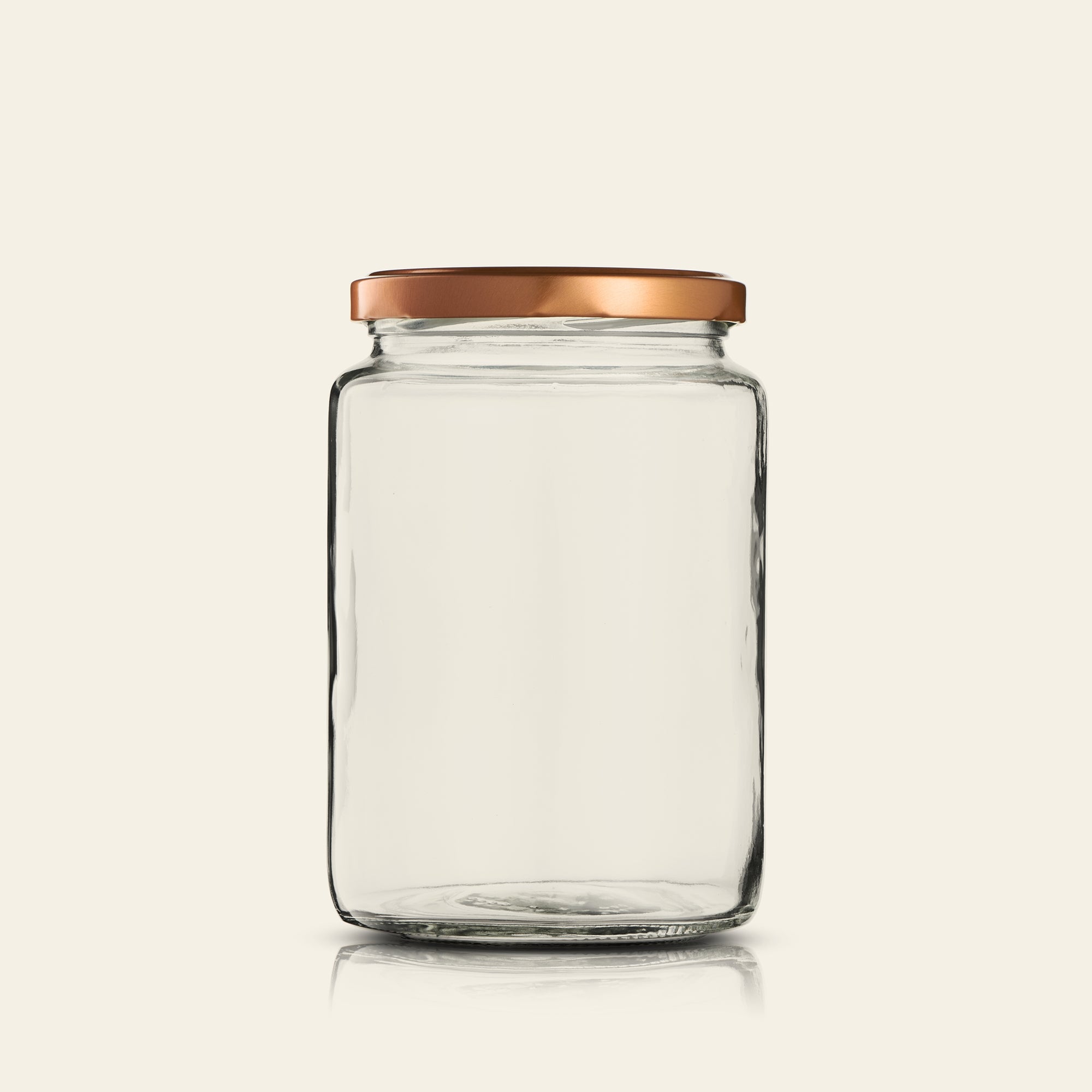 Vaku-Glas