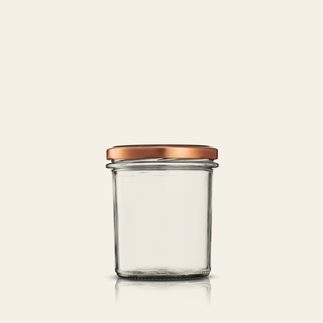 Vaku-Glas
