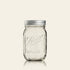 Mason Jar
