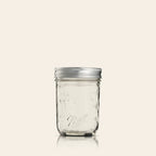 Mason Jar
