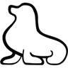 Logo di Seal it! EcoSeal Pro