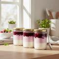 Vaku-Glas#50752527860042