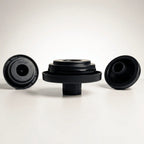 AnySeal Adapter