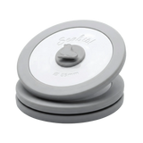 AnySeal Lids - 3-Pack